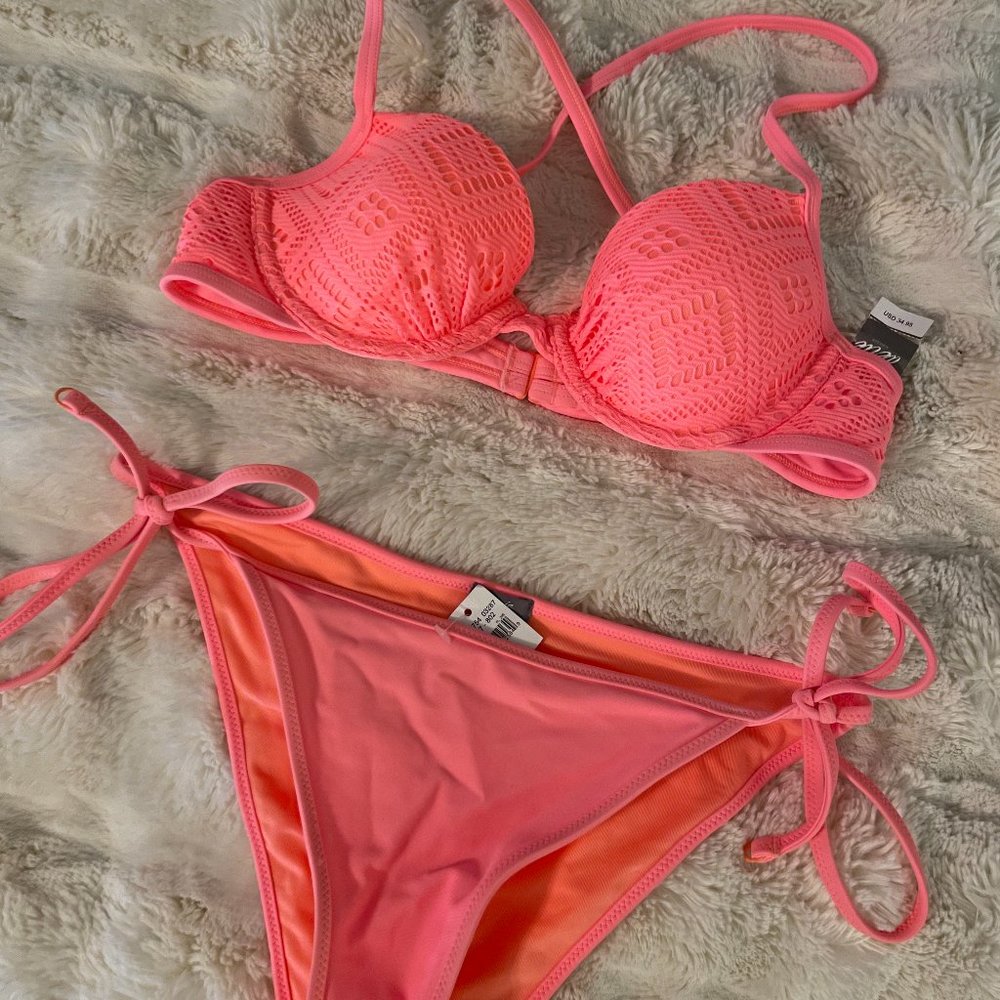 Aerie Bikini